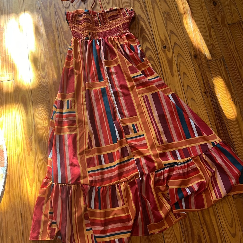 👗 {Sundress} - Picture 6 of 10